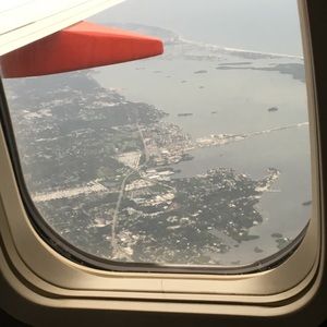 Meet your Posher, Chloe